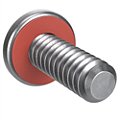 Sealing Machine Screws image